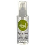 Stapiz Vital Repair Dual Hairtrip Sérum na vlasy 50 ml – Hledejceny.cz