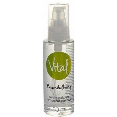 Stapiz Vital Repair Dual Hairtrip Sérum na vlasy 50 ml – Hledejceny.cz
