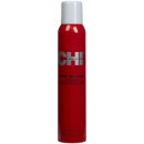 Stylingový přípravek Chi Thermal Styling vlasový sprej pro lesk Shine Infusion (Hair Shine Spray) 150 g