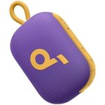 Soundcore Select 4 Go – Zboží Živě