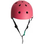 K2 VARSITY – Sleviste.cz