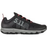 5.11 A/T Trainer Crimson – Sleviste.cz