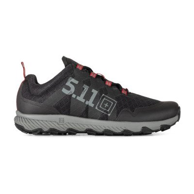 5.11 A/T Trainer Crimson – Sleviste.cz