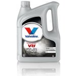 Valvoline VR1 Racing 5W-50 4 l | Zboží Auto