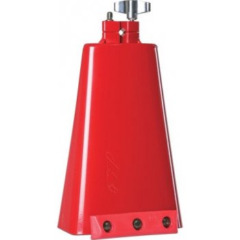 LATIN PERCUSSION LP008CS