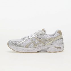 Asics Gt-2160 White/ Putty