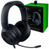 Razer Kraken X Lite