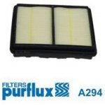 Vzduchový filtr PURFLUX A294 – Hledejceny.cz