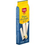 Schär Wafers alla vaniglia 125 g – Sleviste.cz