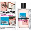 Parfém Zadig & Voltaire This is Her! Zadig Dream parfémovaná voda dámská 100 ml tester