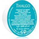 Thalgo Silicium Lifting and Firming Night Care náhradní náplň 50 ml