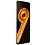 Realme 9 6GB/128GB – Zboží Mobilmania