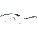 Ray Ban RX8724 1217 – Sleviste.cz