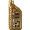 Motorový olej MOL Dynamic Gold LongLife 5W-30 1 l