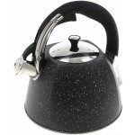 Klausberg KB-7259 3L – Zbozi.Blesk.cz