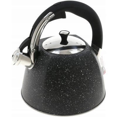 Klausberg KB-7259 3L – Zbozi.Blesk.cz