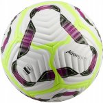 Nike Premier League Academy – Sleviste.cz