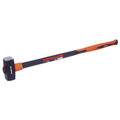 Festa 4LEV19059 – Zboží Mobilmania