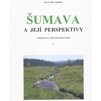 Zeptejte se pilota - Vše, co jste kdy chtěli vědět o letecké dopravě a cestování letadlem - Smith Patrick – Zbozi.Blesk.cz