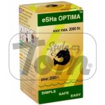 eSHa Optima 20 ml – HobbyKompas.cz