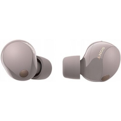 Sony WF-1000XM5 s ANC – Hledejceny.cz