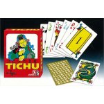 Abacus Spiele Tichu – Hledejceny.cz