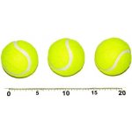 Míčky na tenis – Hledejceny.cz