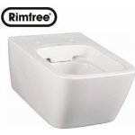 Kolo LIFE M23120000 – Sleviste.cz