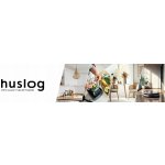 Huslog BE-570134 – Zboží Dáma