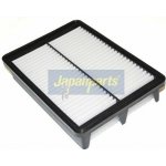 Vzduchový filtr JAPANPARTS FA-H37S (FAH37S) – Hledejceny.cz