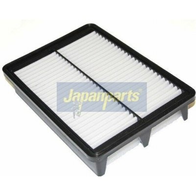 Vzduchový filtr JAPANPARTS FA-H37S (FAH37S) – Hledejceny.cz