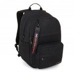 Topgal SANY X 26058 černý – Zboží Dáma