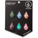 Volcom Stone Studs Stomp – Zboží Dáma