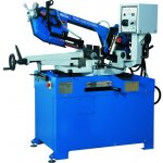 PILANA PMS 250/310 SAD – Zbozi.Blesk.cz