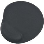 Gembird MP-GEL-BK – Zbozi.Blesk.cz