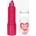 Essence heart core balzám na rty 01 Cherry 3 g – Zboží Dáma