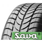 Sava Eskimo S3 155/65 R13 73Q – Hledejceny.cz