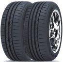 Goodride ZuperEco Z-107 195/70 R14 91T