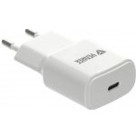 YENKEE YAC 2033 – Sleviste.cz