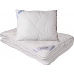 2G Lipov souprava Cirrus Microclimate celoroční 135x220 70x90 – Zboží Dáma