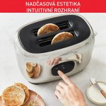 Tefal TT 883 D 10 – Zboží Mobilmania