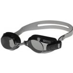 Arena Zoom X-Fit 92404 – Zboží Dáma