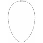 Hugo Boss Minimalistický pánský řetízek z oceli 1580584 – Hledejceny.cz