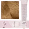 Barva na vlasy Inebrya BLONDesse Toner Demi Permanent na vlasy DT05 Gold Copper Pearl 100 ml