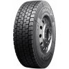 ROADX RDR2 315/70 R22,5 156L