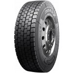 ROADX RDR2 315/70 R22,5 156L