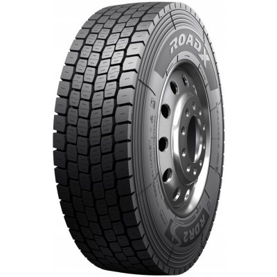 ROADX RDR2 315/70 R22,5 156L | Zboží Auto