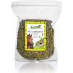 Stiefel Bylinky na kašel 1 kg – Hledejceny.cz