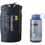 Therm-a-Rest ProLite Apex – Zboží Dáma