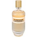 Givenchy Eaudemoiselle toaletní voda dámská 100 ml tester – Hledejceny.cz